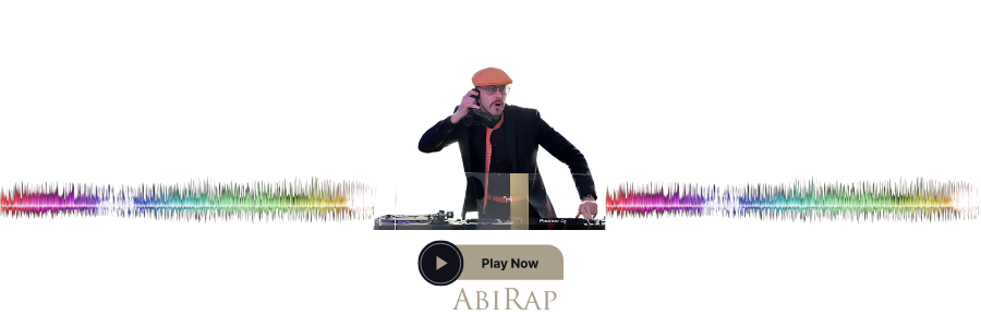 ABI RAP