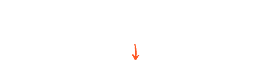 Driver